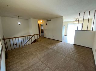 1801 Garden Dr #1803, Columbia, MO 65202