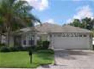 13956 SE 94th Ave, Summerfield, FL 34491