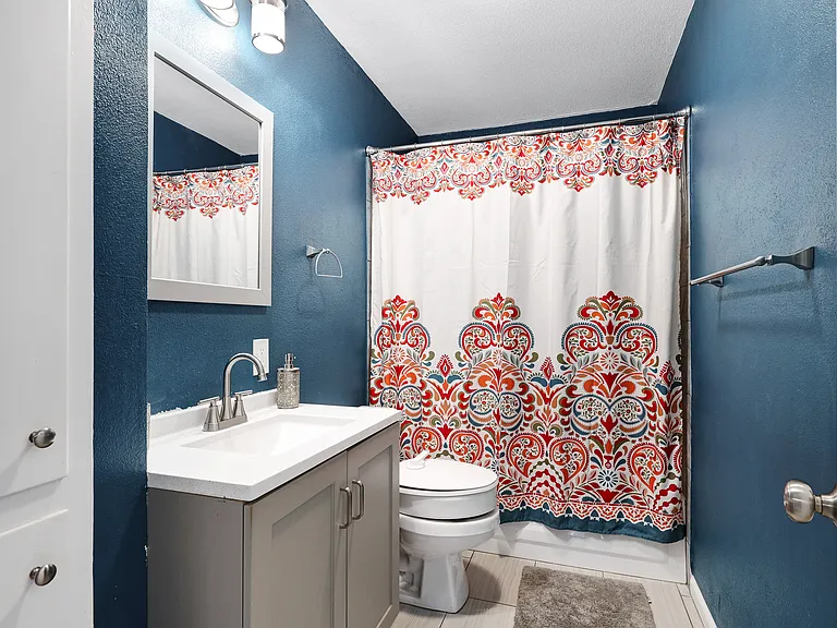 35 Storeywood Dr — Photo 21