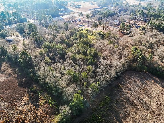 4th image of 8050 Gregory Rd