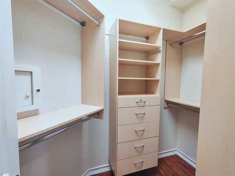 5606 Grandwood Ln — Photo 30