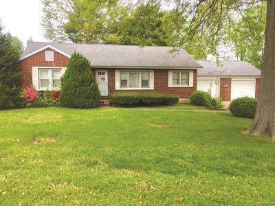 200 State St, Perryville, MO, 63775