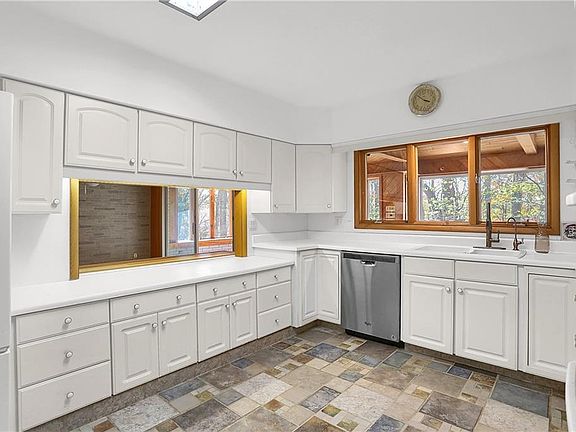 4th image of 10211 Indian Lake Blvd S