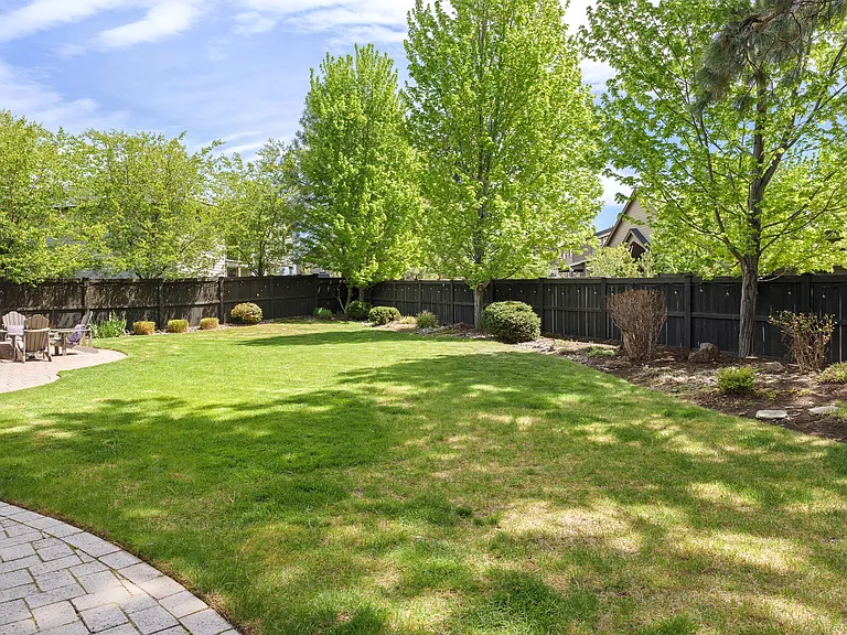 60353 Sage Stone Loop — Photo 45