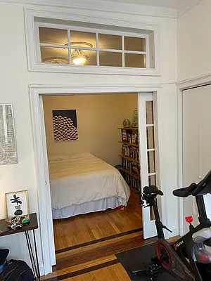 Rented by Realty Masters North Shore | media 12