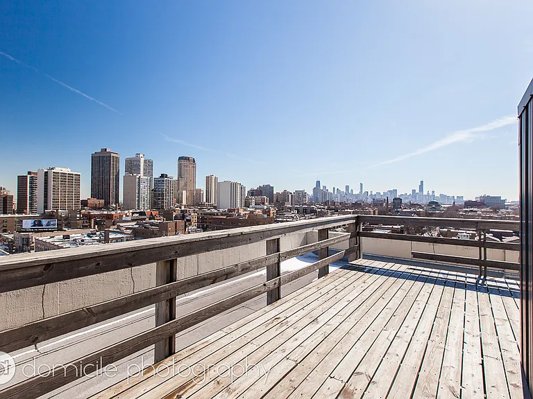2800 N Orchard St #403 — Photo 18