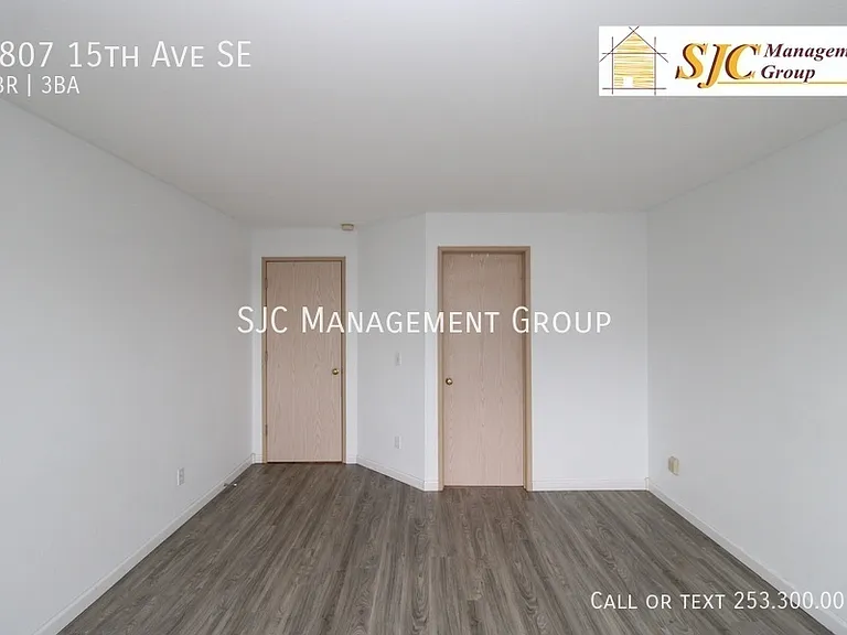 3807 15th Ave SE — Photo 18