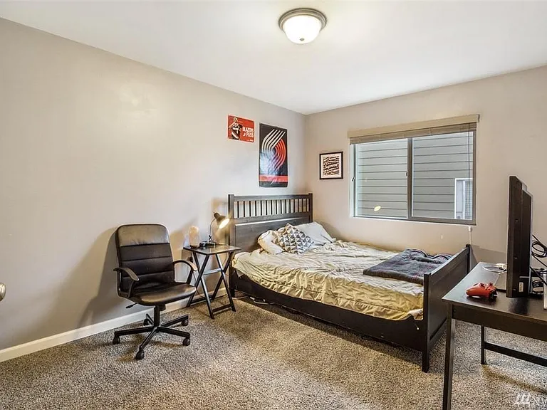 12905 116th Avenue Ct E — Photo 22
