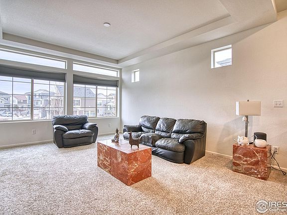5th image of 3518 Valleywood Ct
