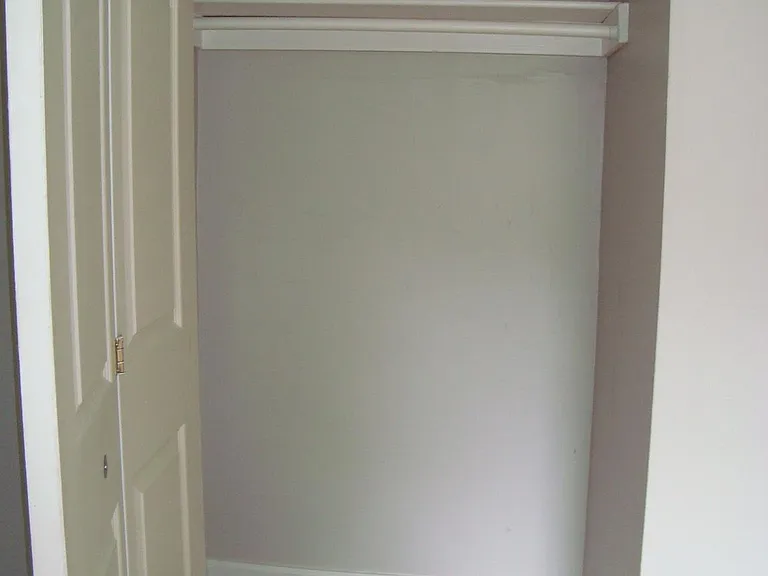 1807 Arwell Ct — Photo 31