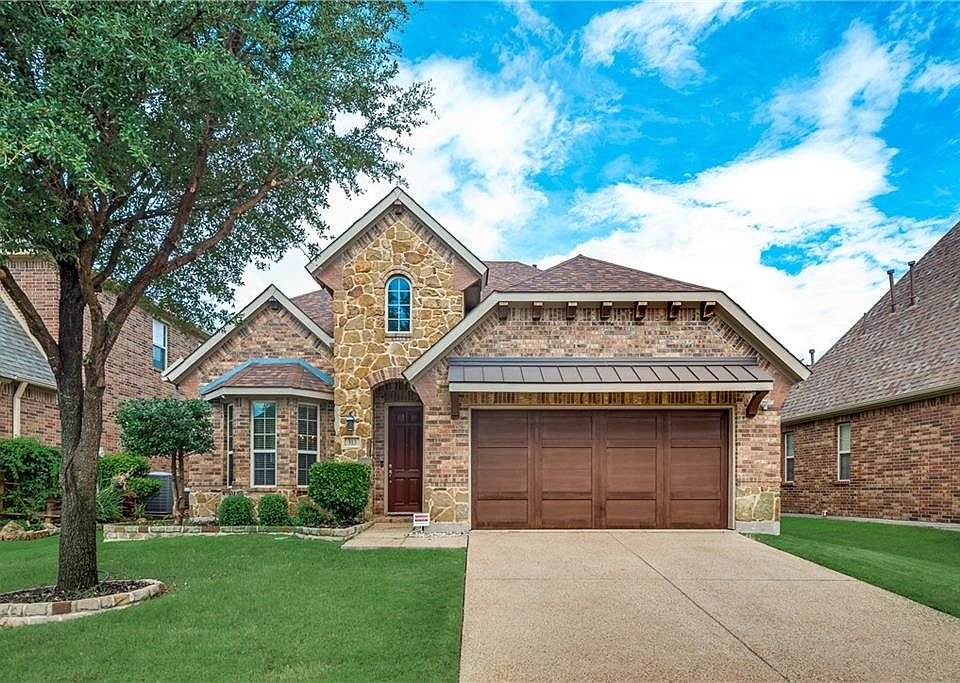 1st image of 313 Enid Dr