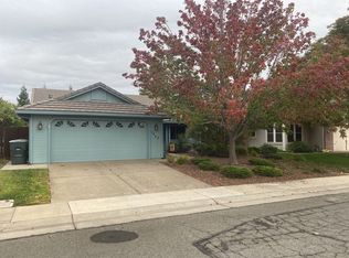 1465 Larkflower Way, Lincoln, CA