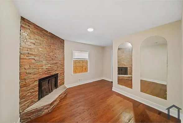 504 W 125th Pl — Photo 7