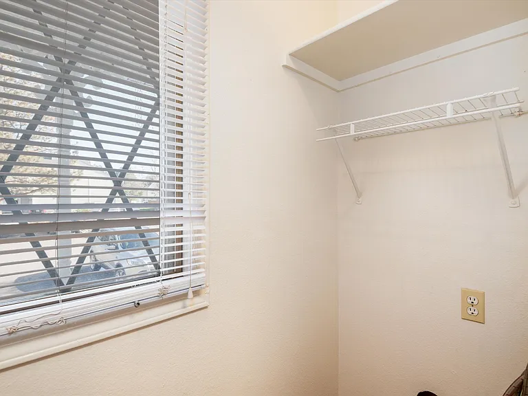 8972 W Dartmouth Pl — Photo 13