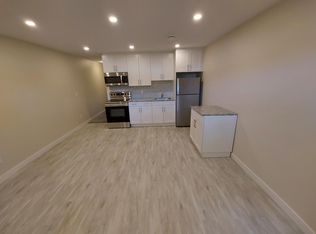 12023B 40th St NW, Edmonton, AB T6L3H3