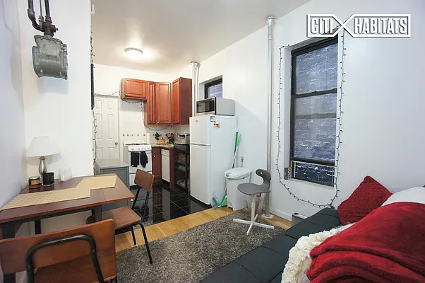 Rented by Citi Habitats | media 29