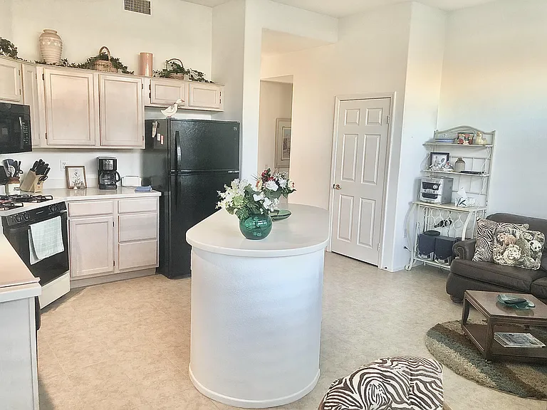 78366 Moongold Rd — Photo 8