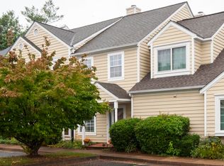 1340 Le Parc Ter, Charlottesville, VA 22901