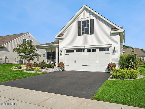 3rd image of 34 Pasture Drive