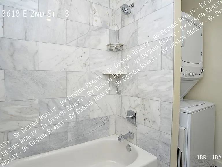 3618 E 2nd St — Photo 20