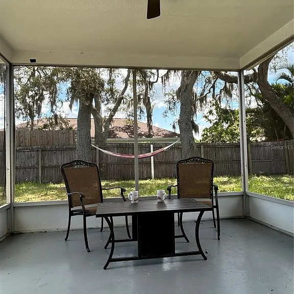 7808 Osteen Rd — Photo 18
