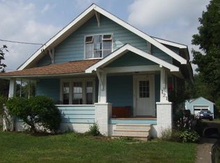 121 Route 17c, Waverly, NY 14892