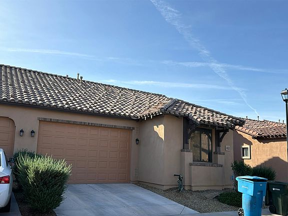 3rd image of 4523 W Valencia Dr