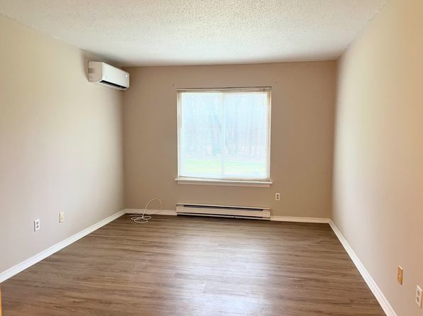 97 Candlewood Dr UNIT 97