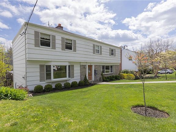 2nd image of 60 Brookdale Dr