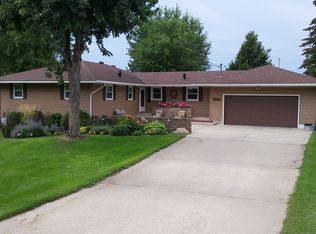 21787 Hillside Beach Rd, Fergus Falls, MN 56537