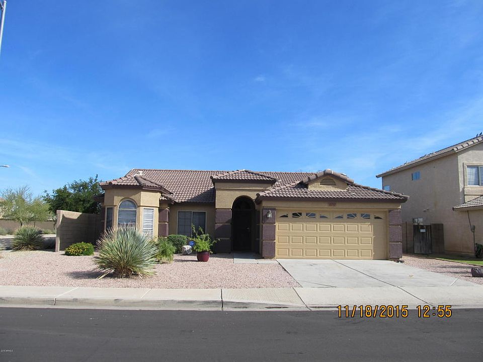 1st image of 15757 N Lasso Dr