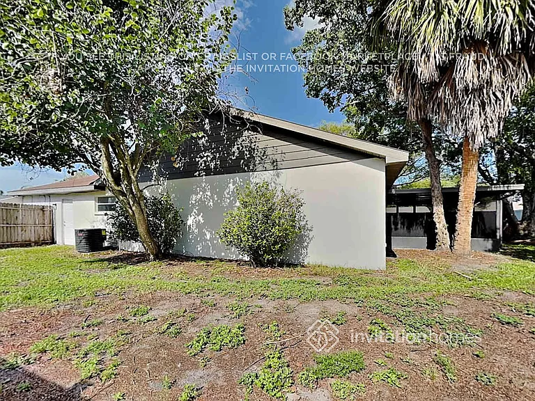 757 Fortuna Dr — Photo 18