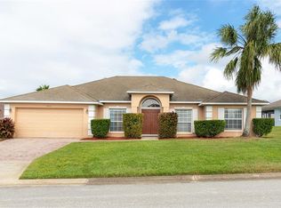 605 Dolcetto Dr, Davenport, FL 33897