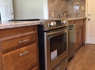 (Undisclosed Address), Manteca, CA 95336