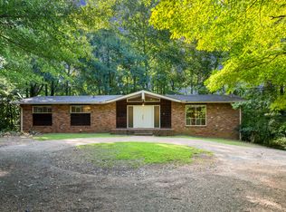 108 Woodlawn Dr NE, Marietta, GA 30067