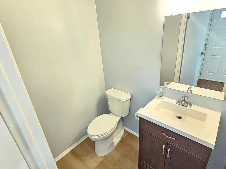 17021 Moss Side Ln — Photo 4