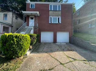 124 E Garden Rd #B, Pittsburgh, PA 15227