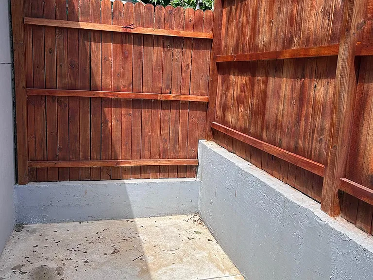 3021 Redner St — Photo 17