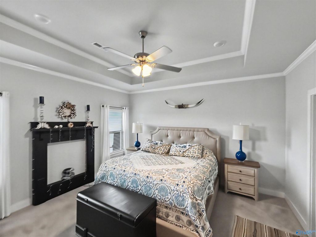 148 Clift Farm Dr, Madison, AL - View 5