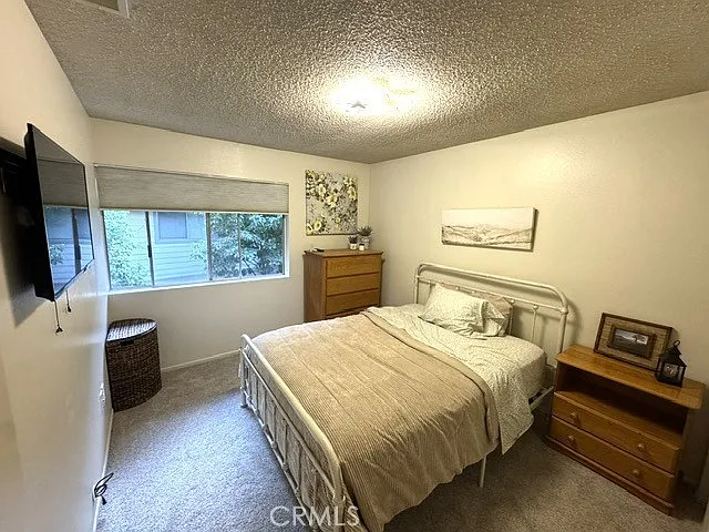 207 Cool Creek Ln — Photo 14