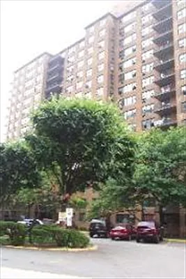 Sold by Citi Habitats | media 5