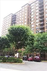Sold by Citi Habitats