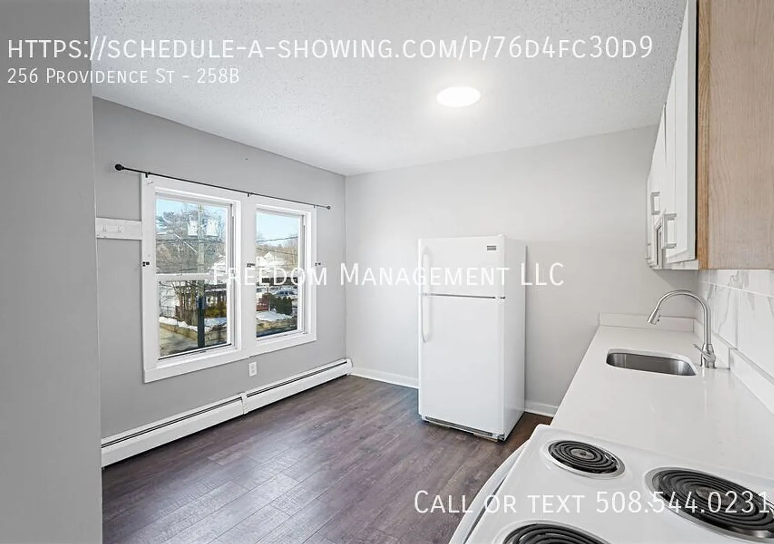 256 Providence St — Photo 4