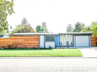 2112 Blue Gum Ave, Modesto, CA 95358