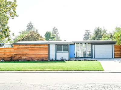 2112 Blue Gum Ave, Modesto, CA, 95358