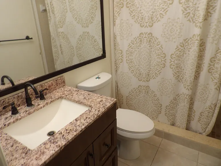 604 Sea Pine Way #A — Photo 21