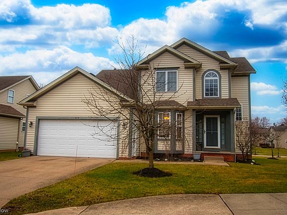 2nd image of 772 Northbridge Ct