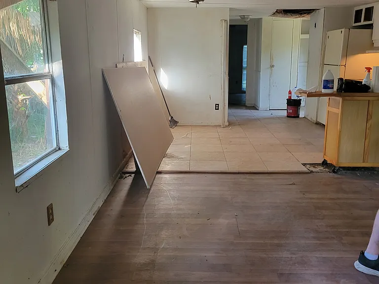 2781 County Road 422 — Photo 2