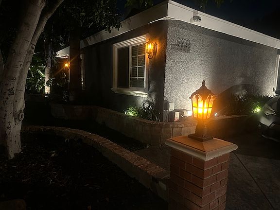 3rd image of 9409 Orion Ave