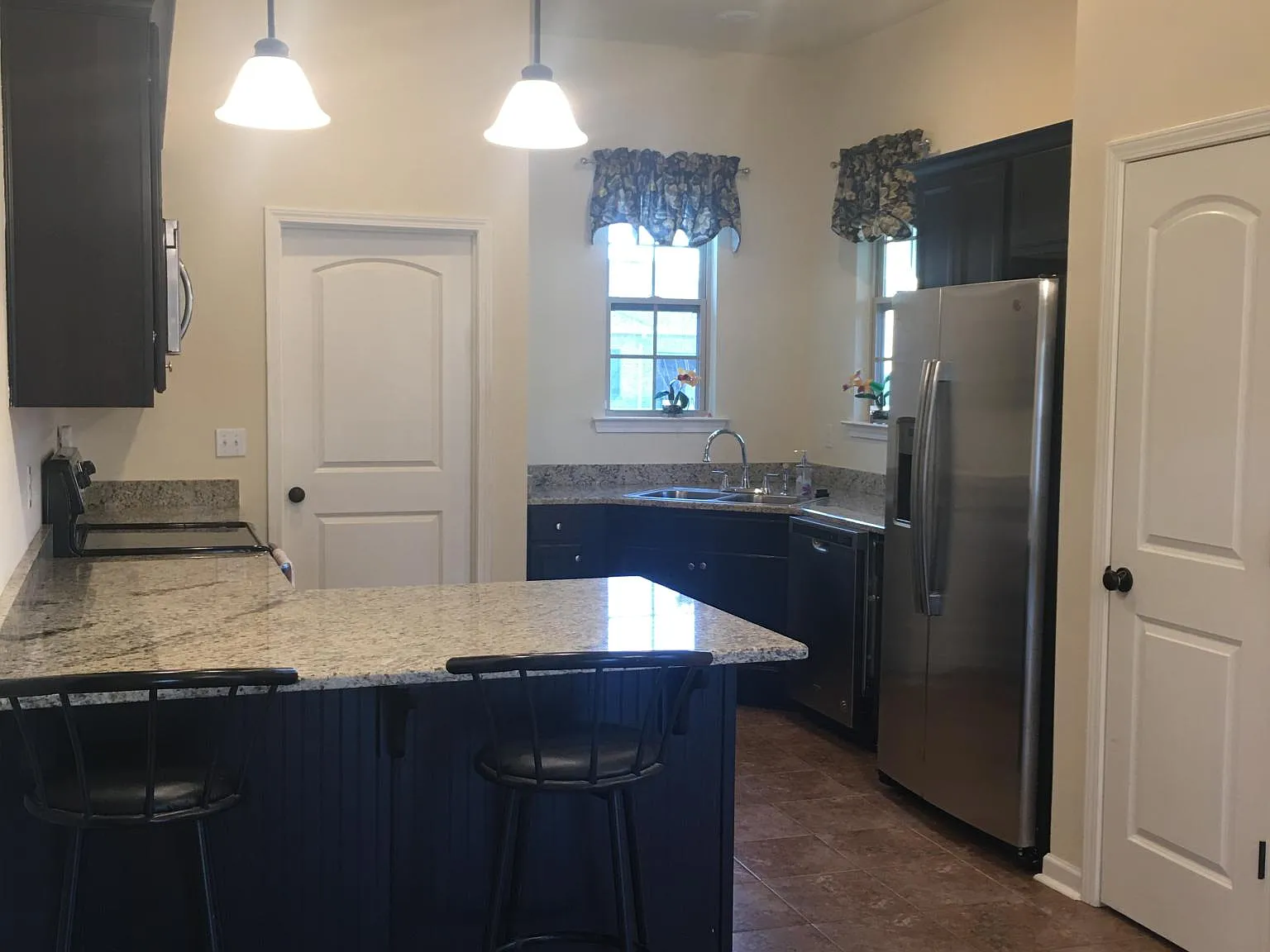 15046 Baylor Ave — Photo 3